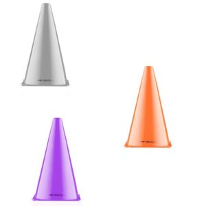 Cone de Exercícios 9″ – FL23