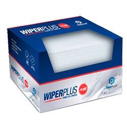 Wiper Plus Pro60